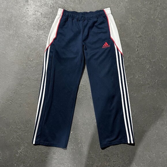 adidas  trousers - Picture 2 of 6